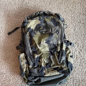 KUIU Verde Backpack